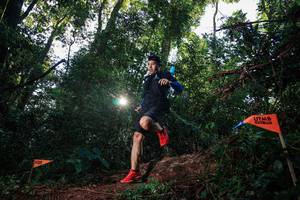 BIB: 
                            <button type="button" onclick="openModal(22629529)" class="btn btn-primary btn-sm float-right btn-popup" data-toggle="modal" data-target=".modal-high-quality">
                        <i class="fas fa-shopping-cart"></i> Add to Cart
                    </button>
                                            <button type="button" onclick="isThisMe(22629529, true)" class="btn btn-success btn-sm float-right btn-popup btn-isme hidden" data-toggle="tooltip" data-placement="bottom" title="นี่คือรูปของคุณใช่ไหม คลิกที่นี่เพื่อเอาเข้าอัลบั้ม">
                        <i class="fas fa-plus"></i> Add to album
                    </button>
                    <button type="button" onclick="isThisMe(22629529, false)" class="btn btn-warning btn-sm float-right btn-popup btn-isnotme hidden">
                        <i class="fas fa-ban"></i> Remove from album
                    </button>